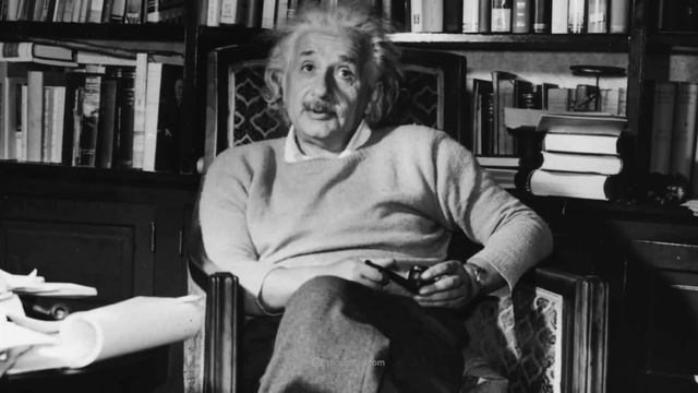 Настоящая причина, почему мы никогда не сможем достичь конца Вселенной!