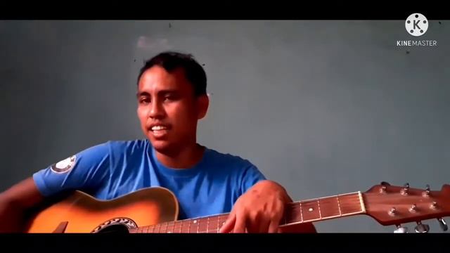 The Strange Characteristics Of AUGMENTED CHORDS смотреть онлайн