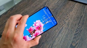 HONOR 30 - ОБЗОР СМАРТФОНА