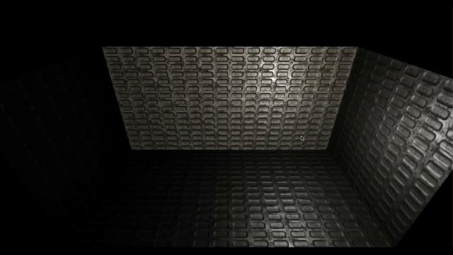 lowpoly Tiles- Free Unity Asset for beginners. смотреть онлайн