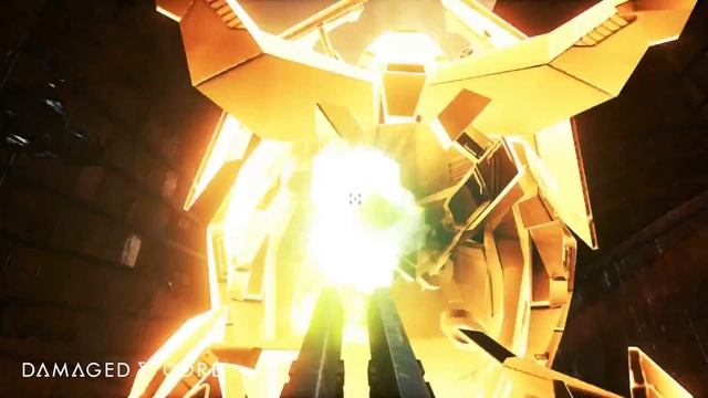 Игры для Oculus!