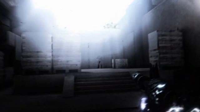 (1.5hc work)heronwater-Нагреваю (edit so2)k смотреть онлайн