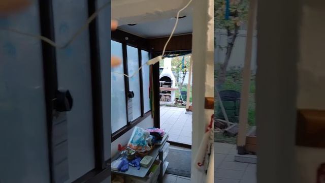Сделал на даче хорошо смотреть онлайн