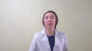 Правополушарное рисование. Рисуем закат на море