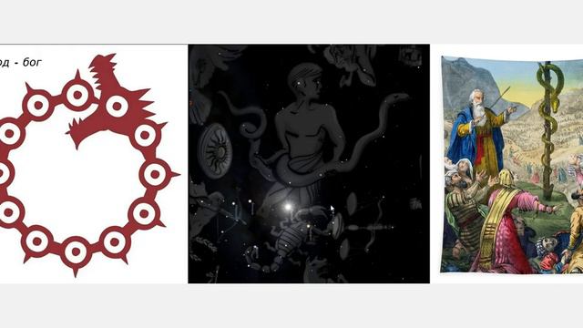 грядущий царь диванный утешитель видеоурок 8 смотреть онлайн