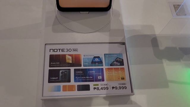 Infinix Stock & Price Update November 2023 / infinix Zero 30 5G / infinix Note 30 5G / Hot 30 Play смотреть онлайн