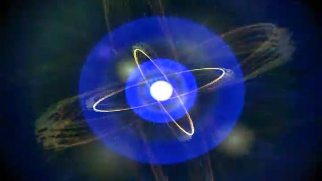 «Властелин заикания» Сатиендра Шривастава (читает Mihalych166) смотреть онлайн