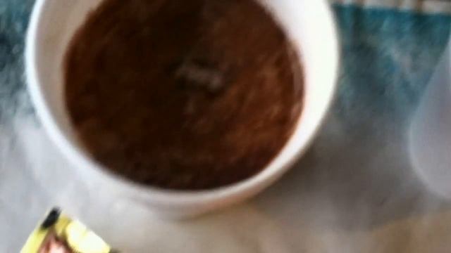 Gano excel coffee vs Organo Gold taste comparison смотреть онлайн