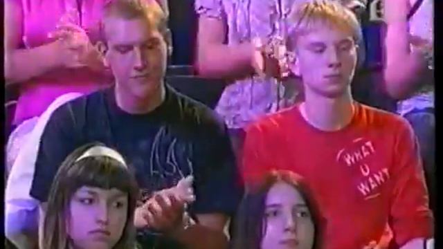 Николай Игнатов — Граждане хирурги смотреть онлайн