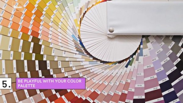 12 Amazing Fashion Hacks by Zendaya