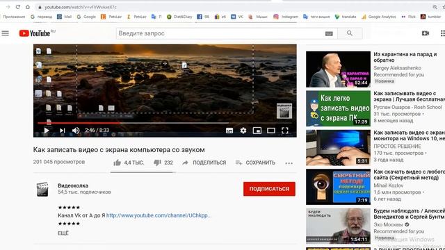 Альбом рабочих чертежей 15 смотреть онлайн