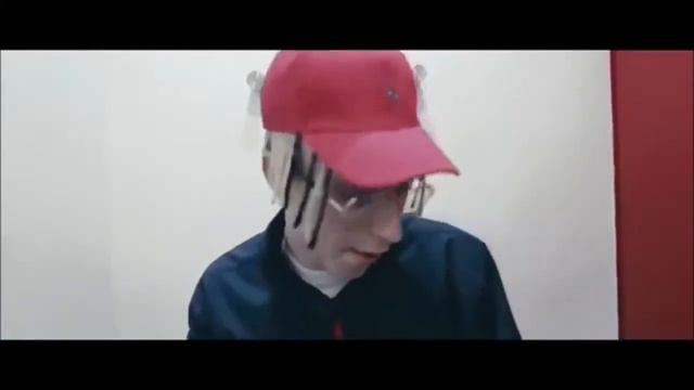 T fest vs лсп смотреть онлайн
