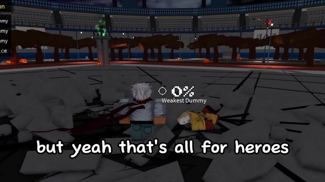 Which Game Has THE STRONGEST Gojo? | Roblox Battlegrounds Games смотреть онлайн
