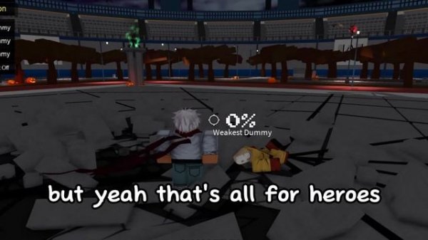 Which Game Has THE STRONGEST Gojo? | Roblox Battlegrounds Games