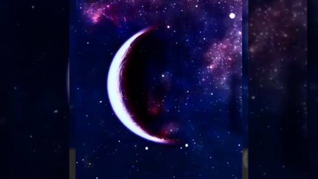 19 лунный день 19 лунные сутки Лунный календарь смотреть онлайн