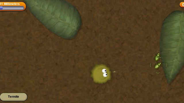 playing tasty planet 2 ! (part 1) I think Im posting too much on tasty planet tbh смотреть онлайн