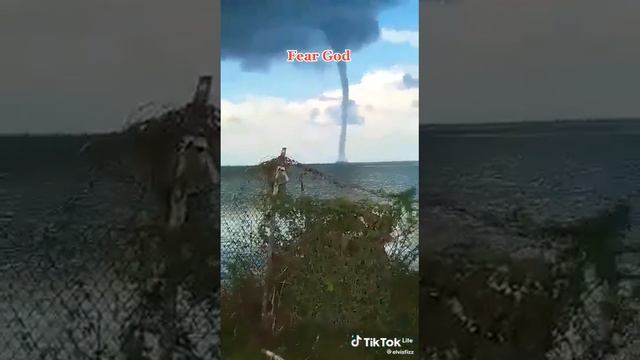 eno jebayita ensoke ku nnyanja смотреть онлайн