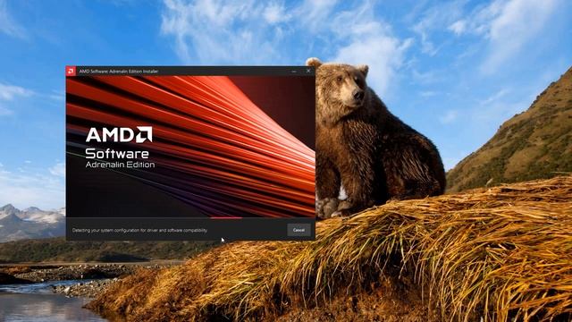 How To Install/upgrade AMD GPU Drivers (October 2023)