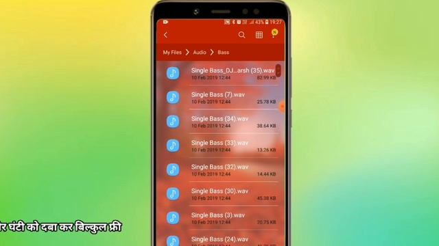 Gane Kaise Copy Kare Memory Card Mein । How To Copy Song Memory Card । Yc Tech смотреть онлайн