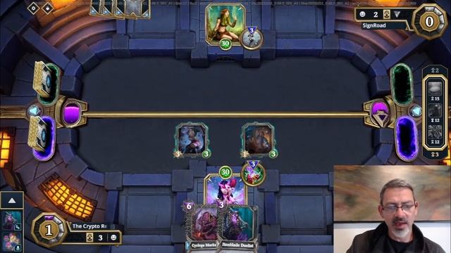 Play To Earn And Gods Unchained Gods Token Price #playtoearn #godsunchained #gods смотреть онлайн