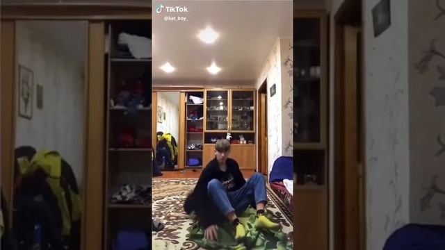 Как сделать ковер-самолет своими руками (прикол). смотреть онлайн