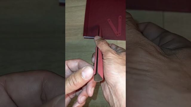 Твердый переплет смотреть онлайн