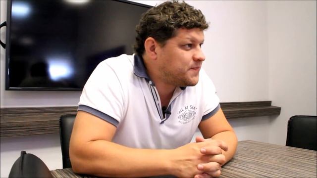 Легенда про колодец смотреть онлайн