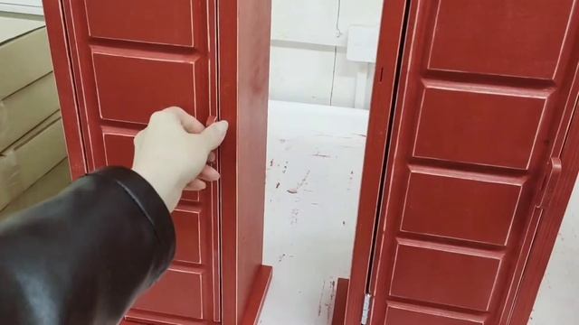 Подставка для туалетной бумаги / подставка для туалетной бумаги ввиде телефонной будки / АзбукаДеко смотреть онлайн