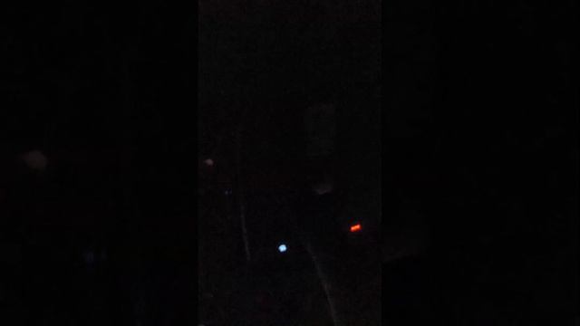 2022 Hyundai Palisade Calligraphy interior light button смотреть онлайн