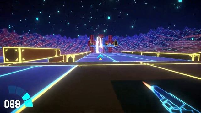 TOP 13 BEST PARKOUR GAMES FOR PC 2023 || PC Parkour Games You Can't Miss смотреть онлайн