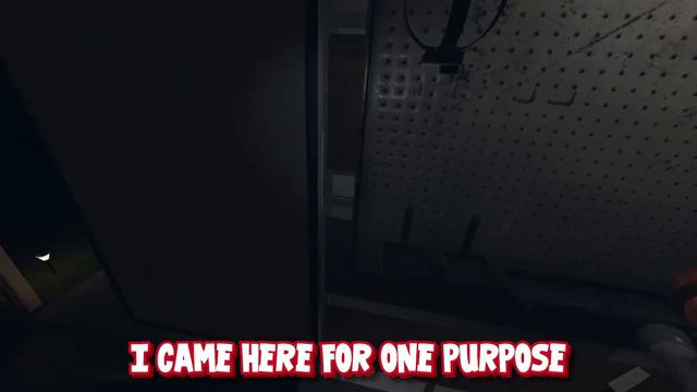 VR MEGA MASHUP (Phasmophobia, SCP:Labrat, Tabletop Simulator) смотреть онлайн