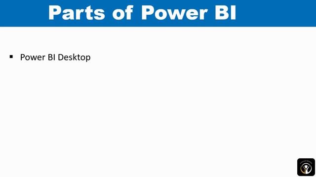 #4 Exploring Power BI - PBI Apps | Data Analyst - Business Intelligent - Python, Bi, Tablue, SQL смотреть онлайн