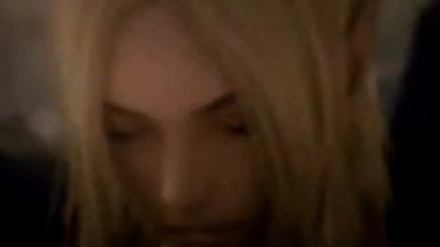 Furious Angels (Lineage 2) смотреть онлайн