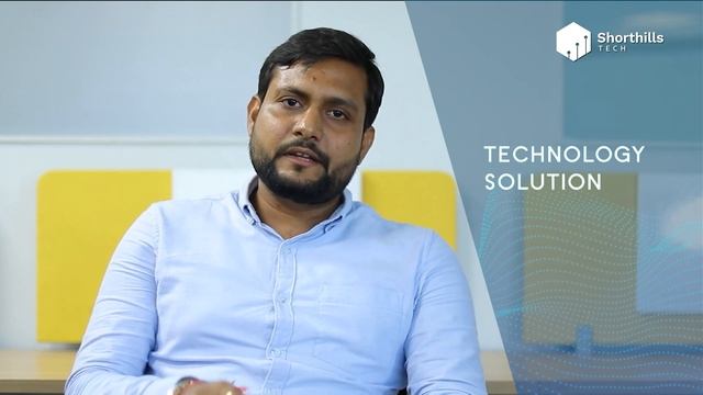 Full-stack | Zend | Laravel | PHP | React | Shorthills Tech смотреть онлайн