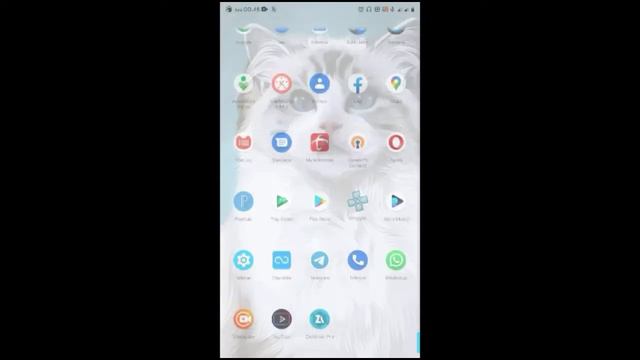 Cara Atasi Savedata Corrupted Di psp work All Game смотреть онлайн