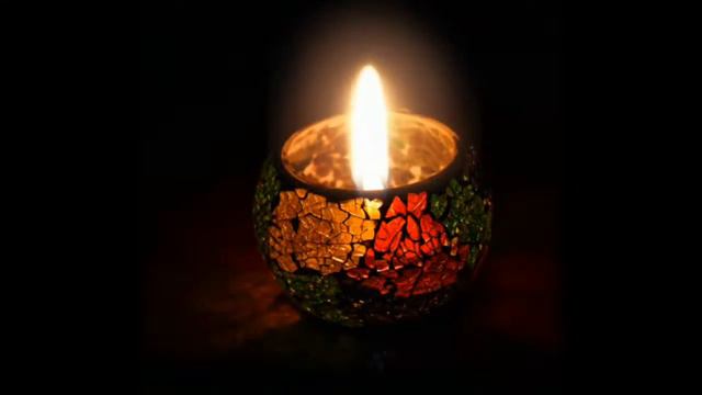 MEDITATION LAMP LIVE WALLPAPER смотреть онлайн
