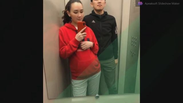 Наше видео)))) смотреть онлайн