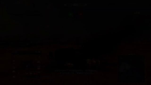 Wot Console x box ps 4 ps 5 смотреть онлайн