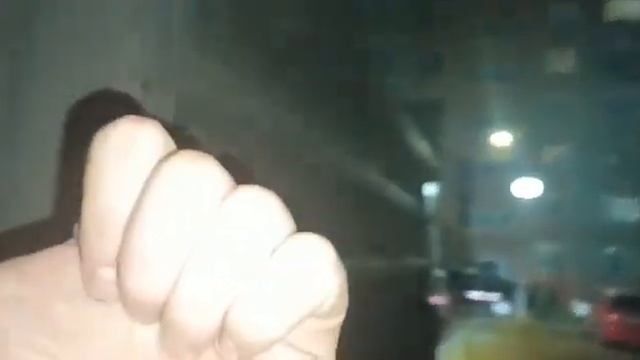 Выгрузка песка желтого речной 20 тонн 19 октября 2022 г.Лесной 2 ходки смотреть онлайн