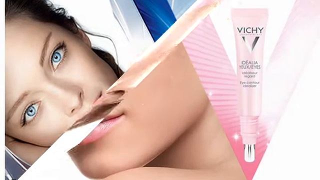vichy idealia для какого возраста смотреть онлайн