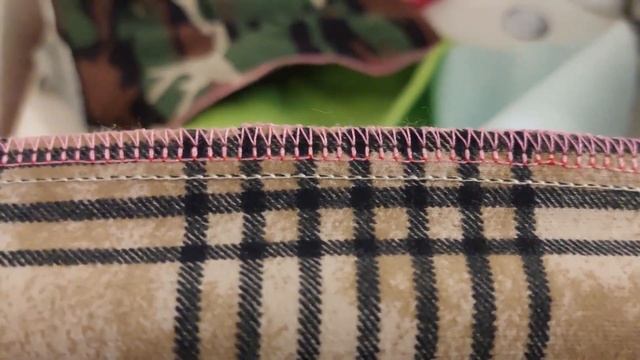 Aurora A800D-6 смотреть онлайн