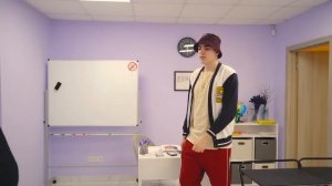 Леона и Арчи теперь Пара! Кто испортил  Костюмированную вечеринку в Школе?