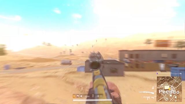 PUBG LITE - HIGHLIGHT [CLIENT WORK] смотреть онлайн