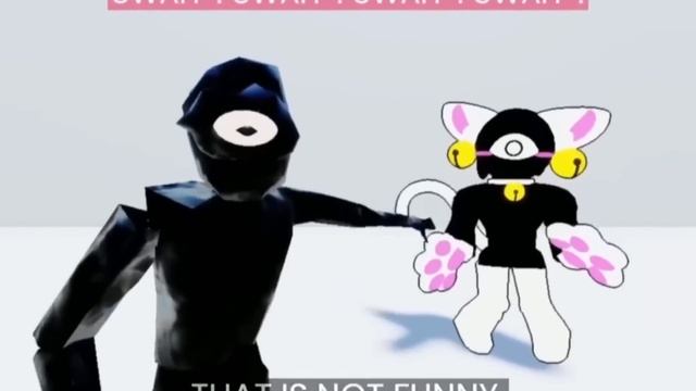 IF DOORS monsters reacted to DOORS MEMES смотреть онлайн