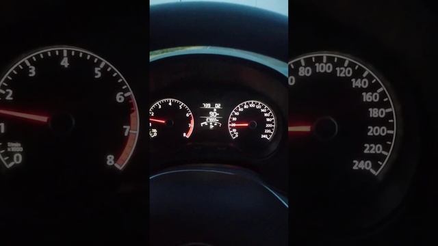 How to drive automatic car in manual mode,trip tronic function in vw/skoda cars,manual mode in auto смотреть онлайн