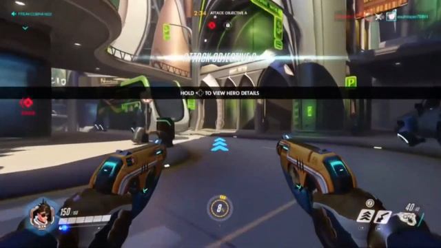 TOP 5 GAMES FOR NVIDIA GEFORCE 820M смотреть онлайн