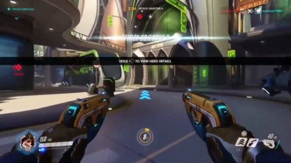 TOP 5 GAMES FOR NVIDIA GEFORCE 820M