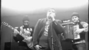 Марк Котляр - Мы сидели у Алёши