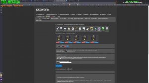 Устранения бага в Анимированном смайлике на платформе vk play live