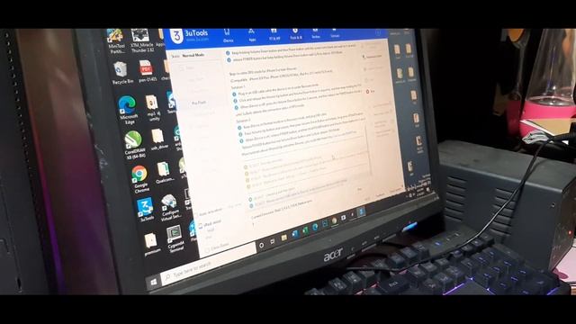 Ipad mini Full Icloud Removal using ibox 2021 смотреть онлайн